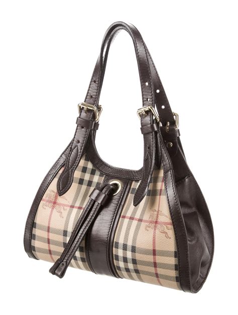 grey leather burberry handbag sale|burberry haymarket bag.